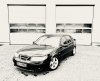 04637098-7B9C-4C6C-ACC3-F1228B101195.jpeg