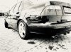 D1A4F037-8FC5-496B-A88B-698F5D4065BD.jpeg D1A4F037-8FC5-496B-A88B-698F5D4065BD.jpeg