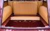 1967_Saab_95_Wagon-6-700x440.jpg
