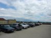 P1030883-1.jpg