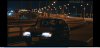 Drive_my_car-12.jpg