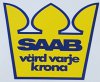 220713vardvarjeKrona.jpg
