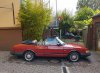 IMG_20220609_Seitenansicht.jpg