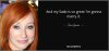 quote-and-my-saab-is-so-great-i-m-gonna-marry-it-tori-amos-108-44-12.jpg