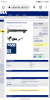 Screenshot_20220726-171247.png