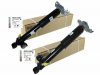 2x-ORIGINAL-Opel-FLEXRIDE-Stoßdämpfer-OPEL-INSIGNIA-A.jpg