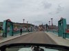 IMG_20220729_234418.jpg