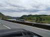 IMG_20220728_144921.jpg
