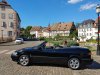 saab_cabrio[1].jpg