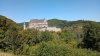 IMG_20220813_142324104_HDR.jpg