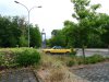 Bilderrätsel 16.jpg