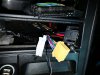 IMG_20220819_170500.jpg