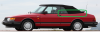 upload_2022-8-24_13-58-53.png