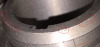 upload_2022-8-27_11-31-48.png