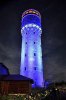 Ruethener-Wasserturm-nachts-mit-LED-Beleuchtung_front_large.jpg