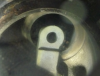 wastegate_mike.png