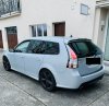 Saab 2.jpg
