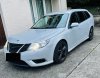 Saab 1.jpg