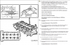 upload_2022-9-8_10-39-22.png