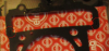 upload_2022-9-8_12-26-36.png