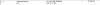 Screenshot 2022-09-09 210915.jpg