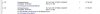 Screenshot 2022-09-09 210900.jpg