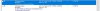 Screenshot 2022-09-09 210840.jpg