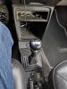 IMG_20220909_165851.jpg