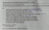 IMG-20220912-WA0001~2.jpg