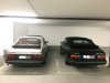 saab-9001+2.jpg