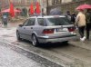 A8E9DB7D-ADE5-47A5-B58E-9D9A9E3A8A49.jpeg