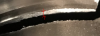 upload_2022-9-29_11-5-19.png