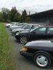 Ausfahrt_Augs220901.jpg