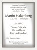 Martin Hakenberg 19.9.2022-klein.jpg