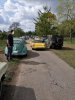 IMG_20220912_231717_2.jpg