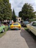 IMG_20220912_231920_2.jpg