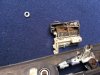 Saab 900 Taster 73.JPG