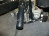 IMG_20220929_163836.jpg