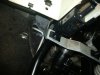 IMG_20220929_163828.jpg
