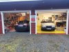 Garage.jpg