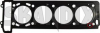 upload_2022-10-19_10-13-56.png