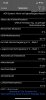 489BBCC9-711F-4497-BA13-569D698CA062.jpeg