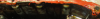 upload_2022-10-20_12-35-48.png