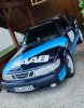 IMG_20221017_175053.jpg