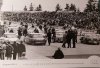 SaabNürburgring1964.jpg