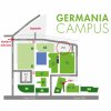 GermaniaCampus-SaabFreunde_1.jpg