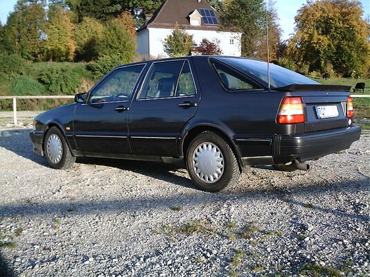 saab neu 008.jpg