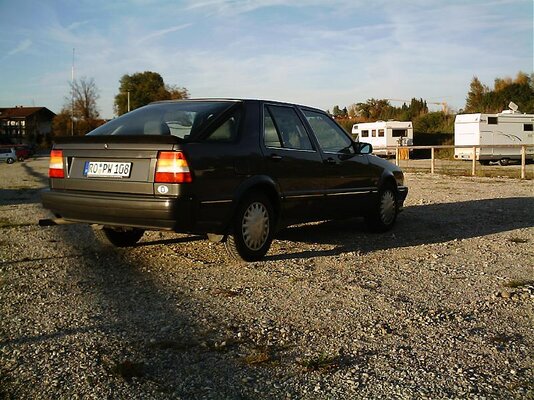 saab neu 009.jpg