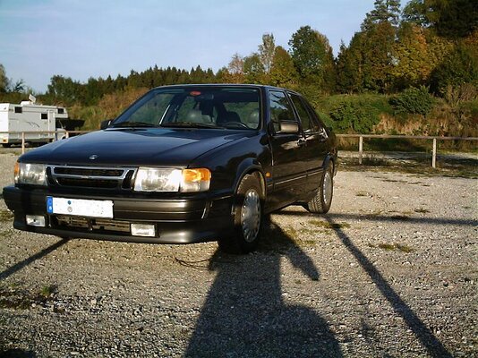 saab neu 002.jpg