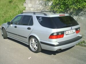 4000842-1.jpg